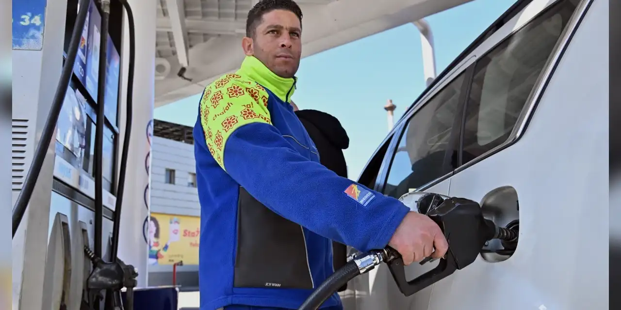 Ekonomsit İnan Mutlu: Eşel Mobil sistemi geldi diye sevinecek miyiz?