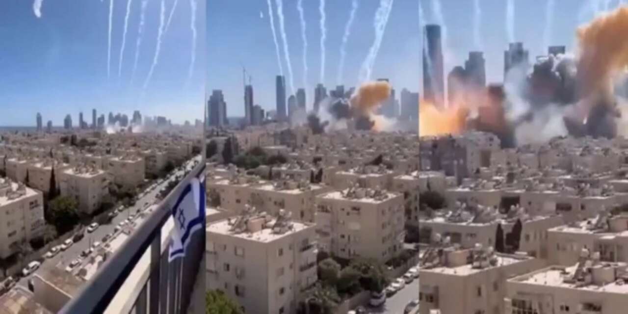 Günlerce paylaşıldı, sosyal medyada viral oldu: Video gerçek mi?