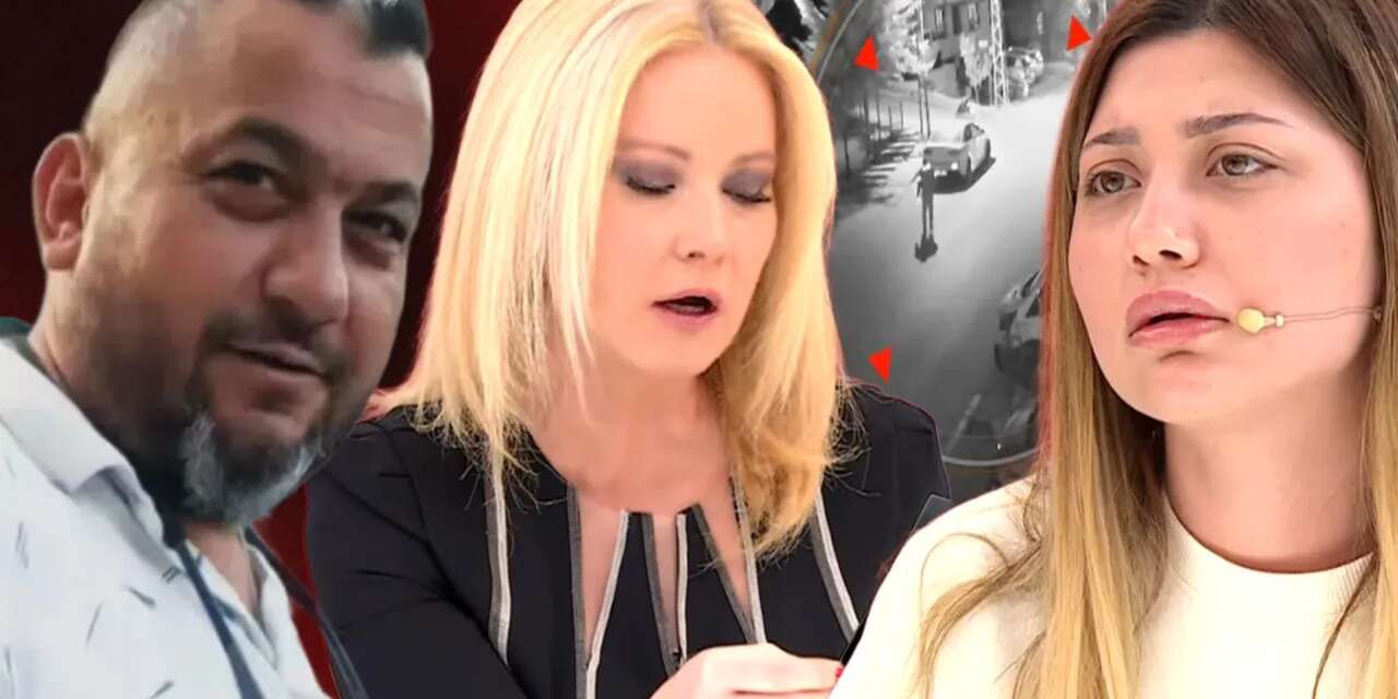 100 milyon liralık servet sahibiydi: Emlak zenginin şüpheli ölümü