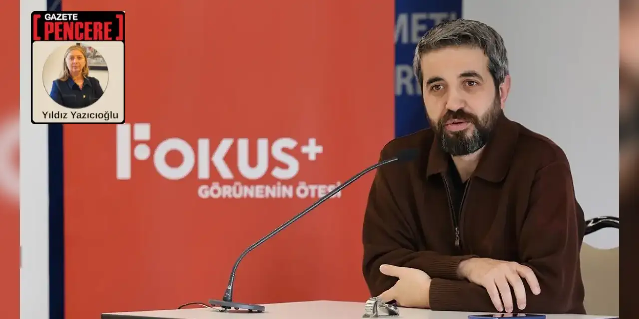 İran’ın hedef alınmasıyla Ortadoğu’yu ve Türkiye’yi neler bekliyor?