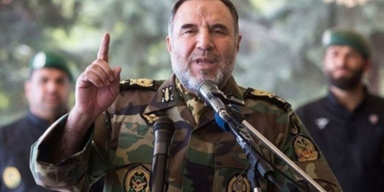 Gemi güvertelerini Amerikan askerlerinin tabutlarıyla dolduracağız