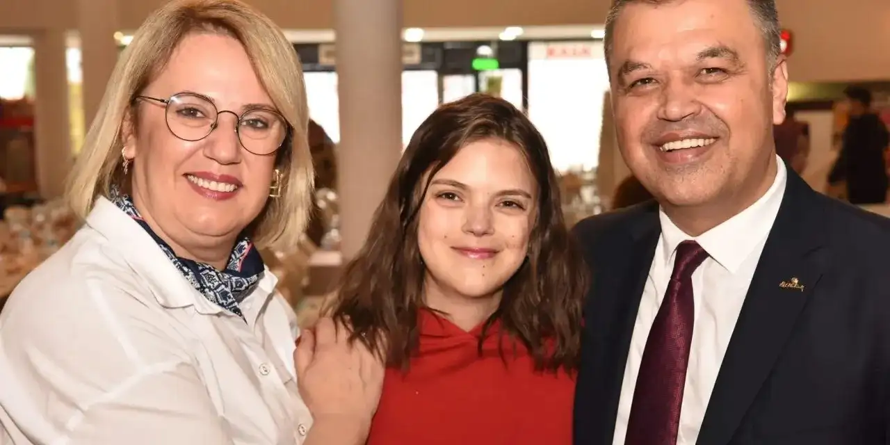 Çan Belediye Başkanı Arslan’ın kızı hayatını kaybetti