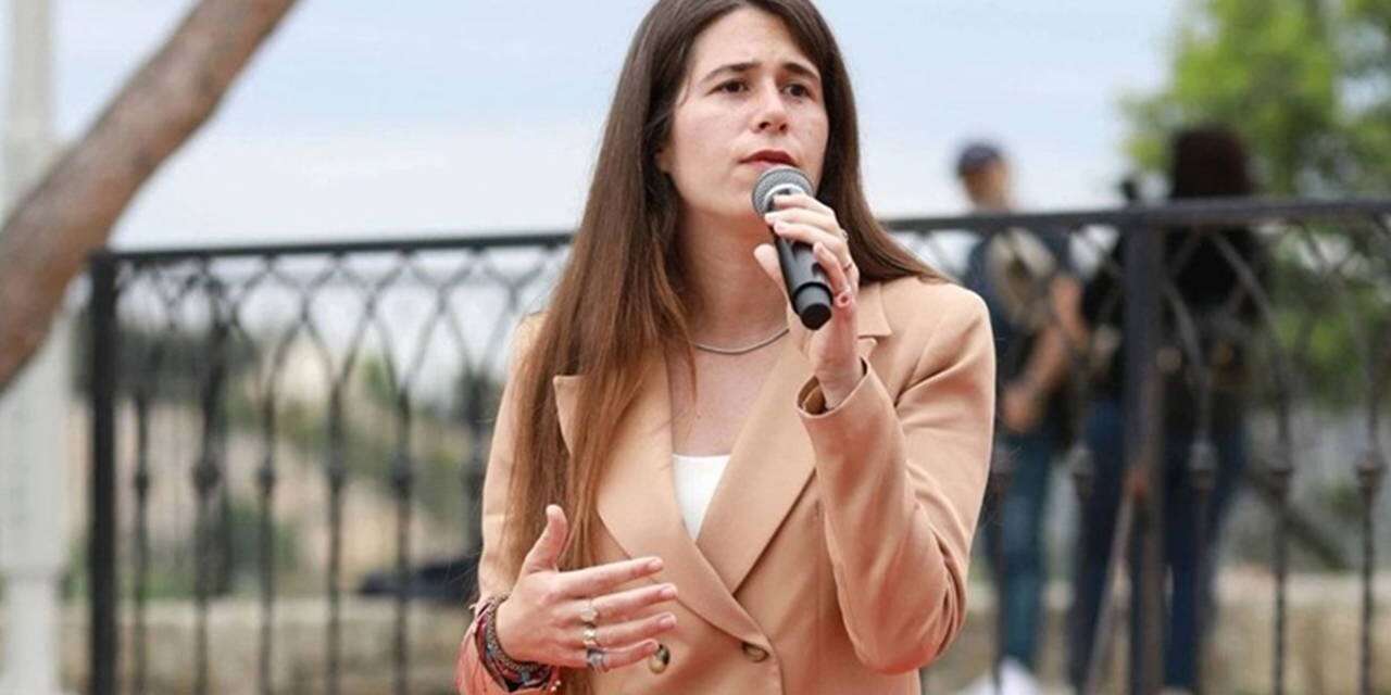 Lal Denizli sessizliği bozdu: İtirafçıların itibar suikastları boşa düştü