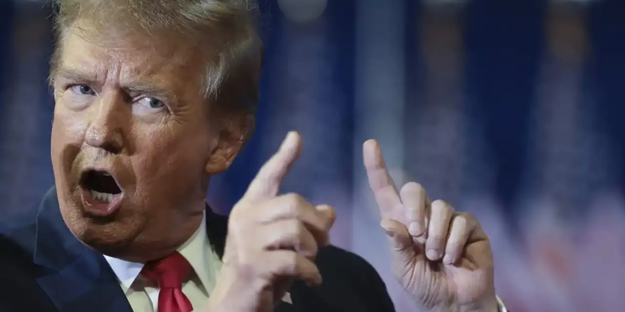 NYT analizi: Maduro operasyonu cesaretlendirdi ama İran'ın faturası ağır olacak