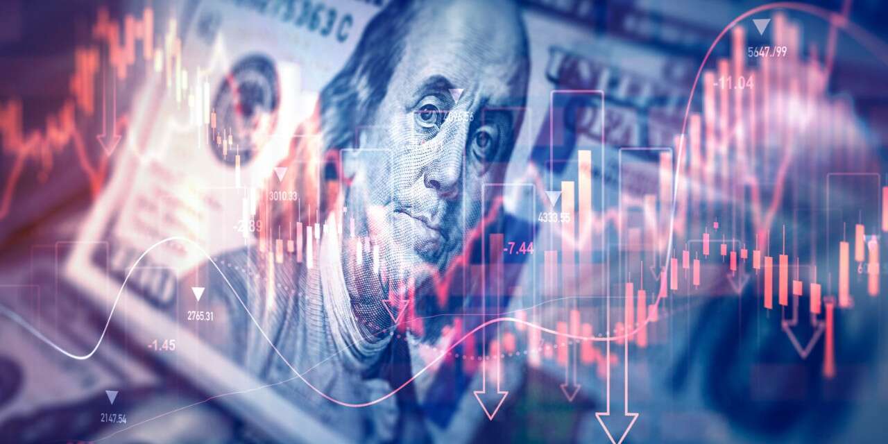 Piyasalarda mart sendromu