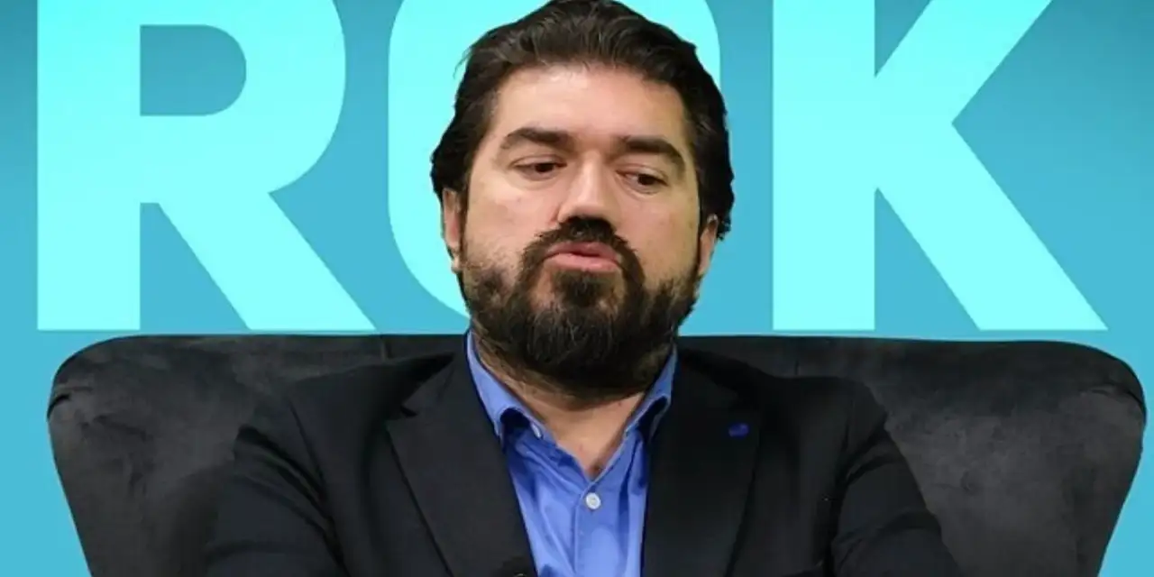 ROK İmamoğlu'na dava kaybetti: İstinaf kararı açıklandı!