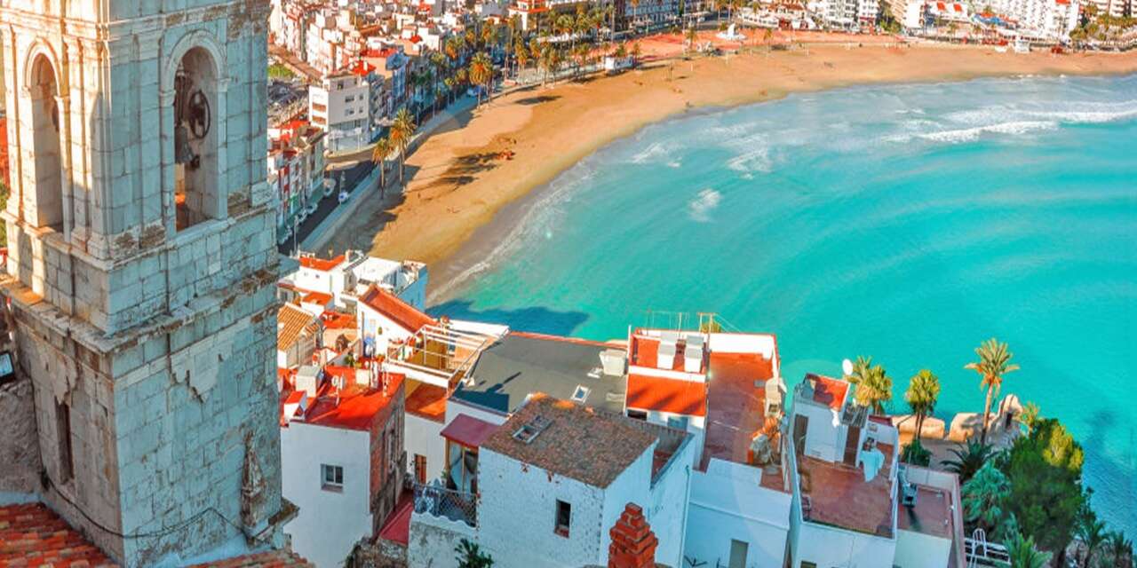 Son dönemde Türklerin akın ettiği 4 ülke! Yatırım amaçlı ev alıyorlar