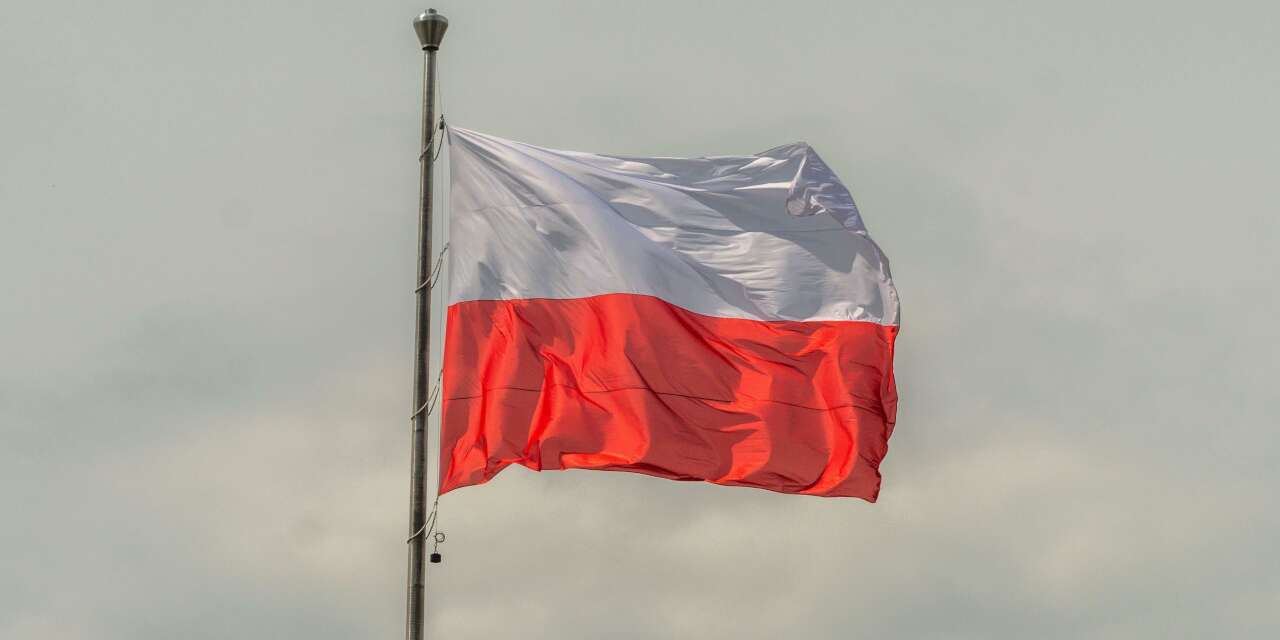 Polonya'dan Türkiye'nin 10 kenti için seyahat uyarısı