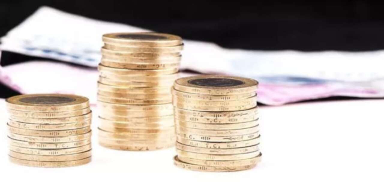 Bu parayı getirene 2000 lira veriyorlar