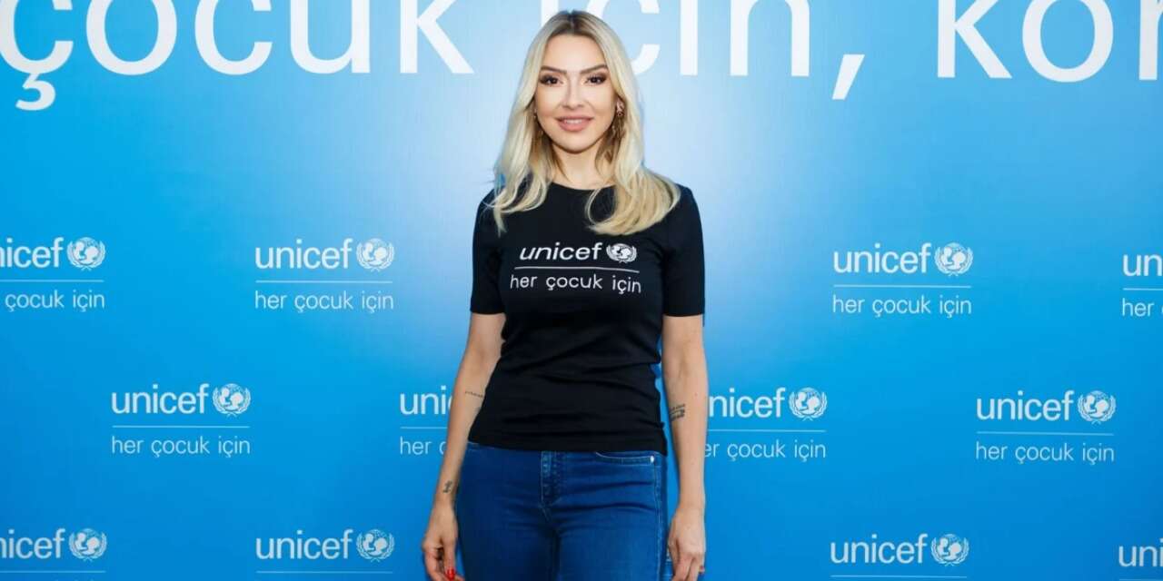 Hadise hukuki süreci başlattı