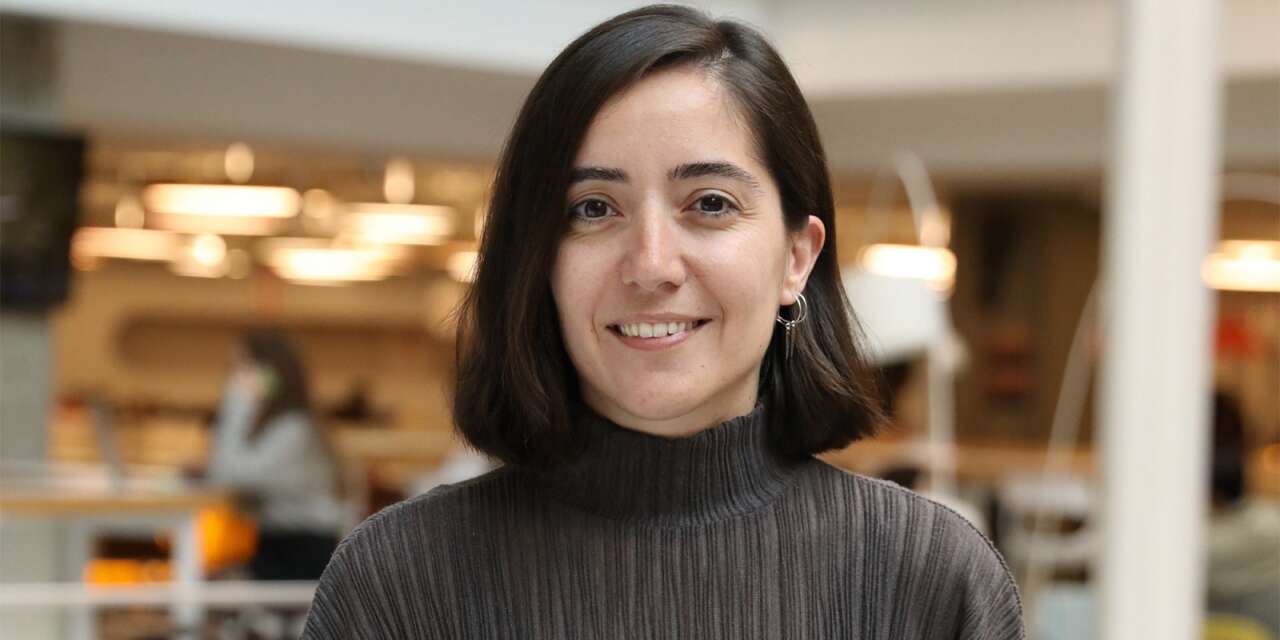 Dolap verileri ortaya koydu: İkinci el satışlar her 10 kadından 4’ü için ana gelir kaynağı