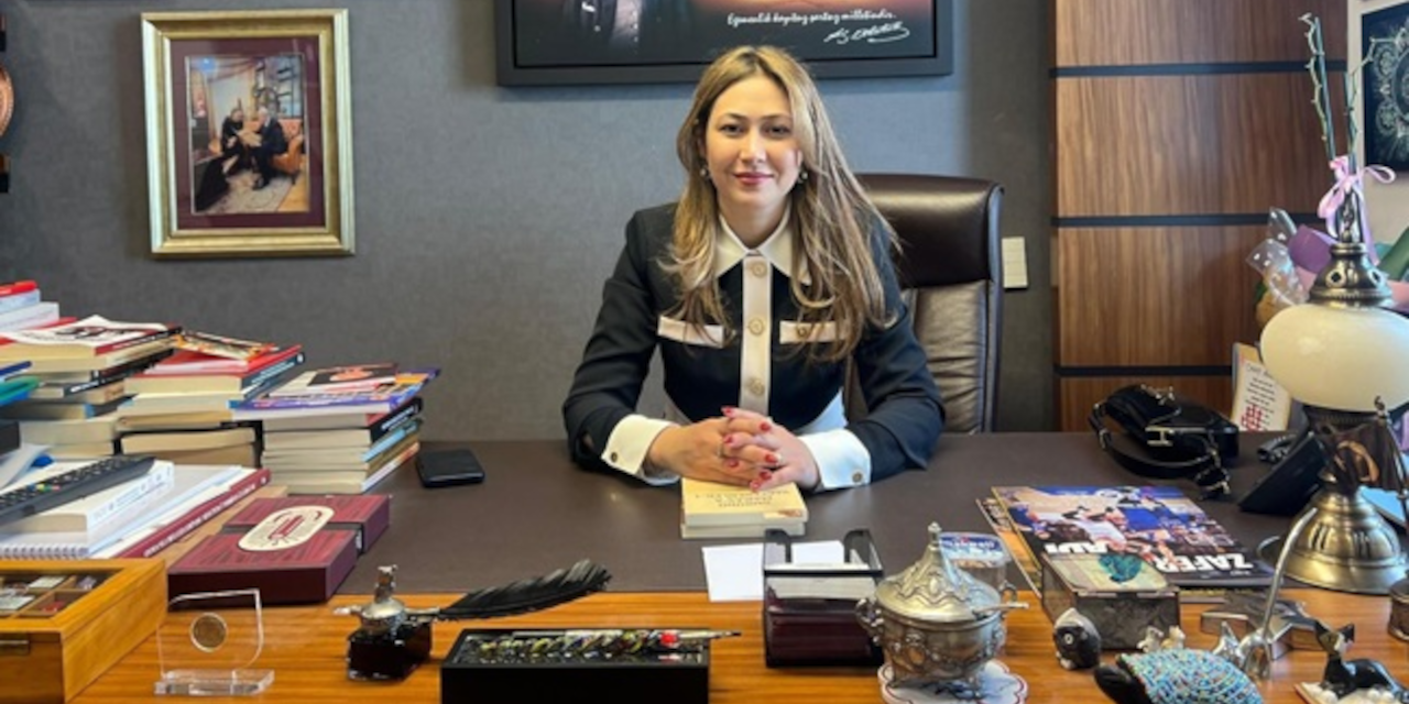 MHP'den kanun teklifi: Çocuklara dövme ve piercing yapanlara hapis cezası verilsin