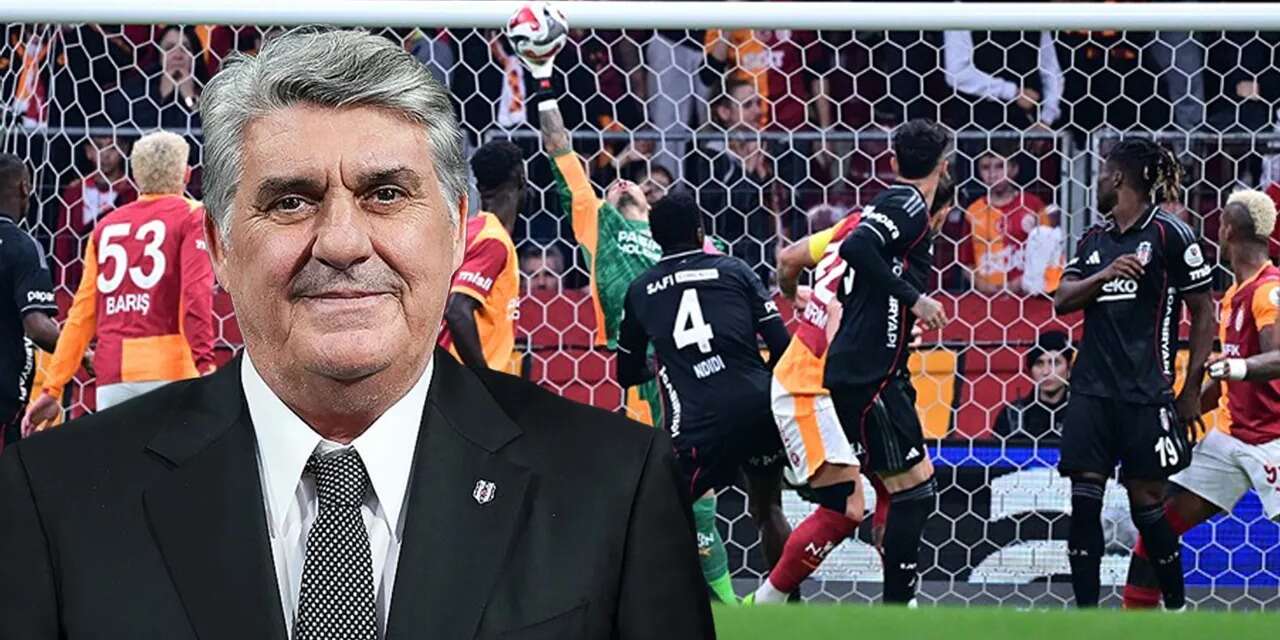 Serdar Adalı'dan açıklama: Hacıosmanoğlu ile görüştüm...