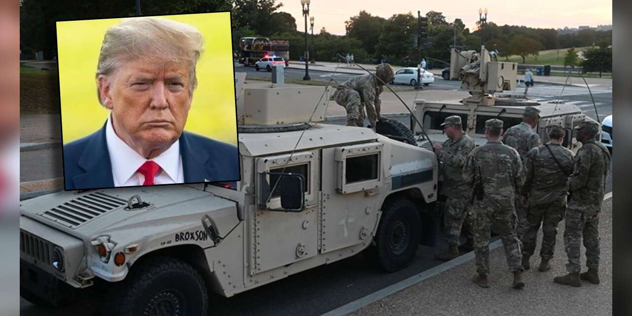 İran savaşı zora mı giriyor, Trump'tan açıklama: Elbette bazı insanlar ölecek