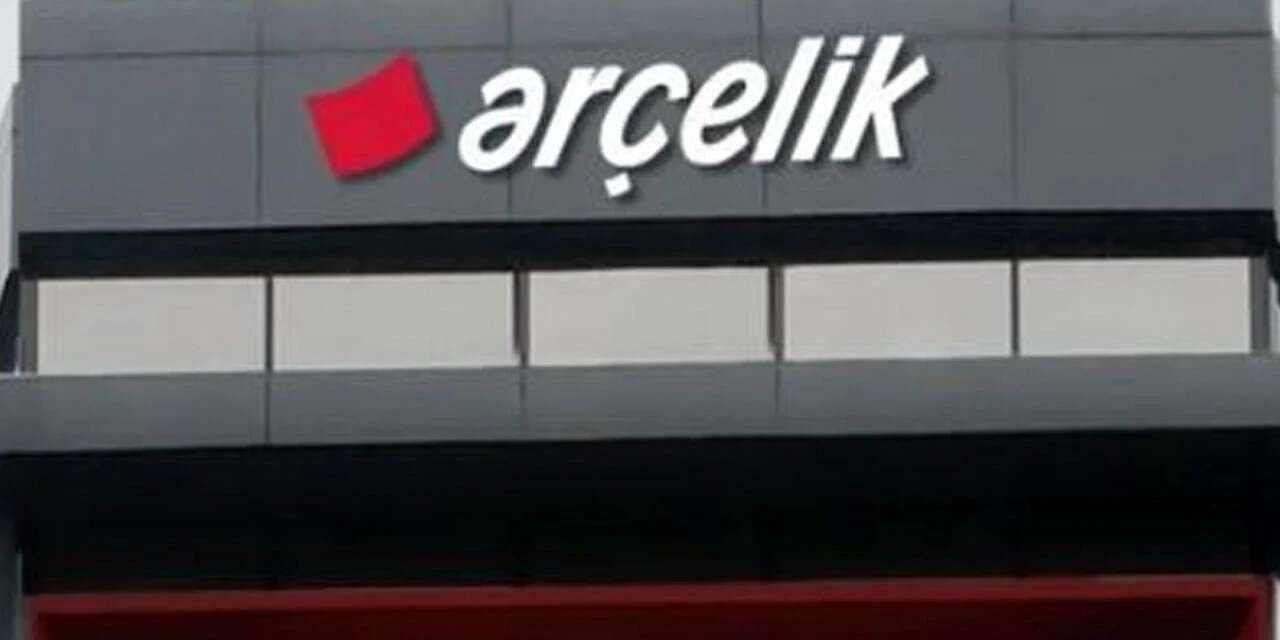 Arçelik’te yönetim değişimi: Üç üst düzey atama