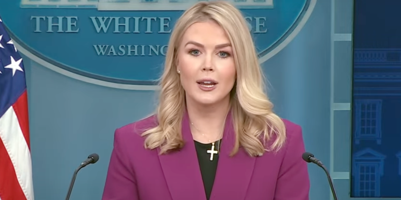 Beyaz Saray'dan 'İran' için yeni güncelleme: Saldırılar 4-6 hafta sürebilir