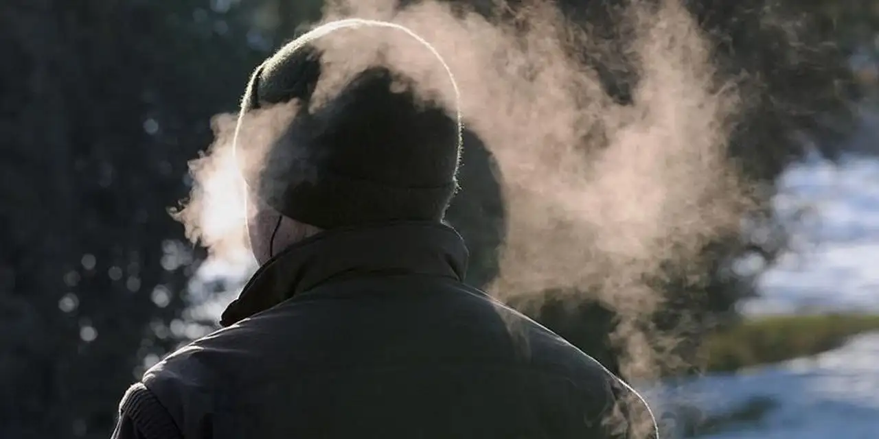 Meteoroloji yeni hafta için uyardı: Kar, fırtına ve ayaz