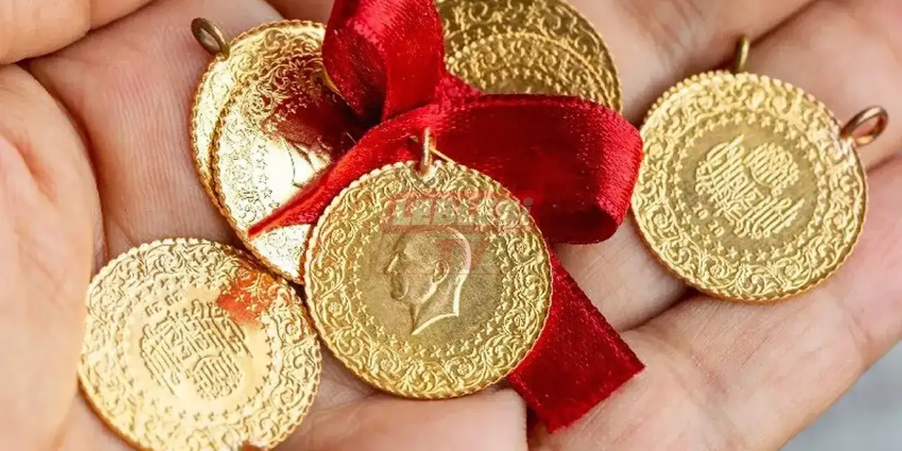 Savaşın etkisi sürüyor: İşte son altın fiyatları ve günlük kar oranları