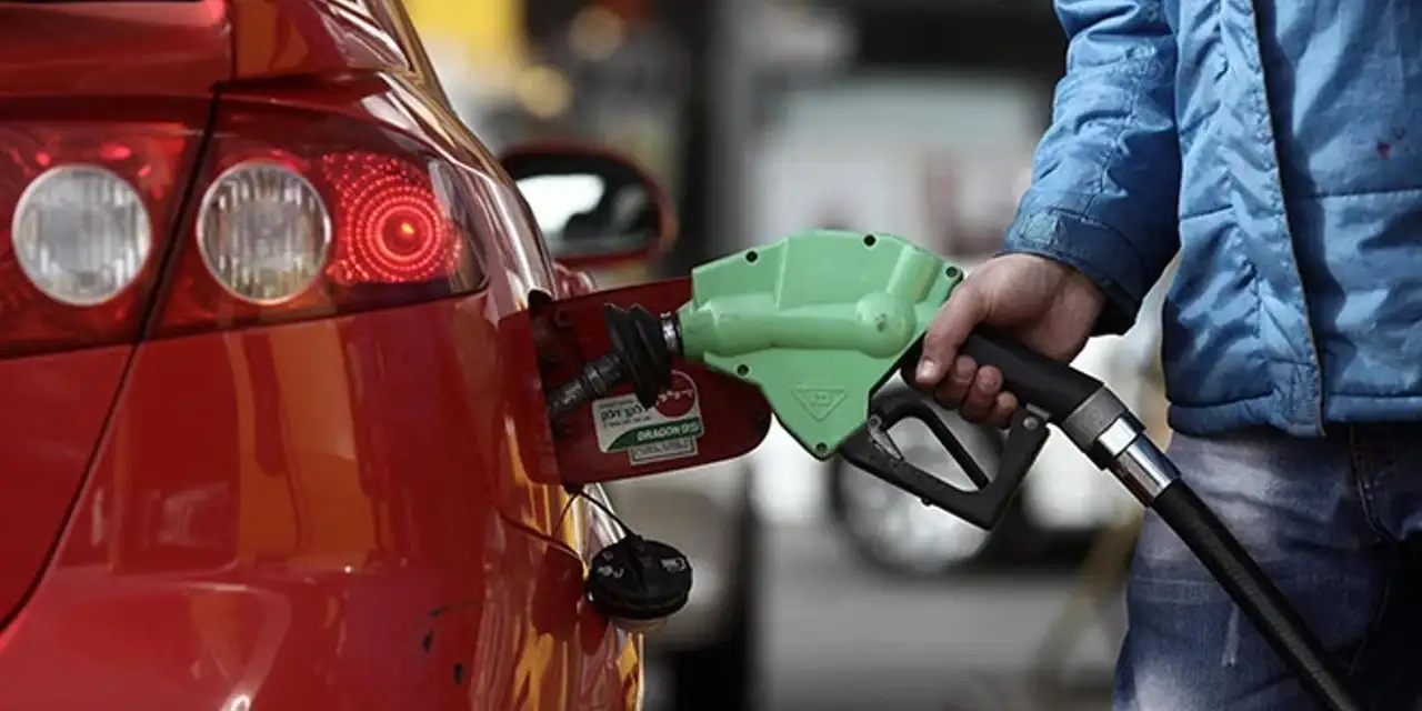 ÖTV'nin alınmaması ve KDV'nin düşürülmesi için kanun teklifi: Yavuzyılmaz 'yarım yamalak geçtiler' dedi