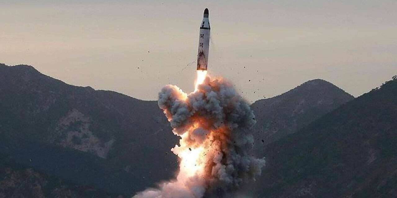 İran ABD üslerini nasıl vurabildi? AP'den Rusya'nın istihbaratı iddiası