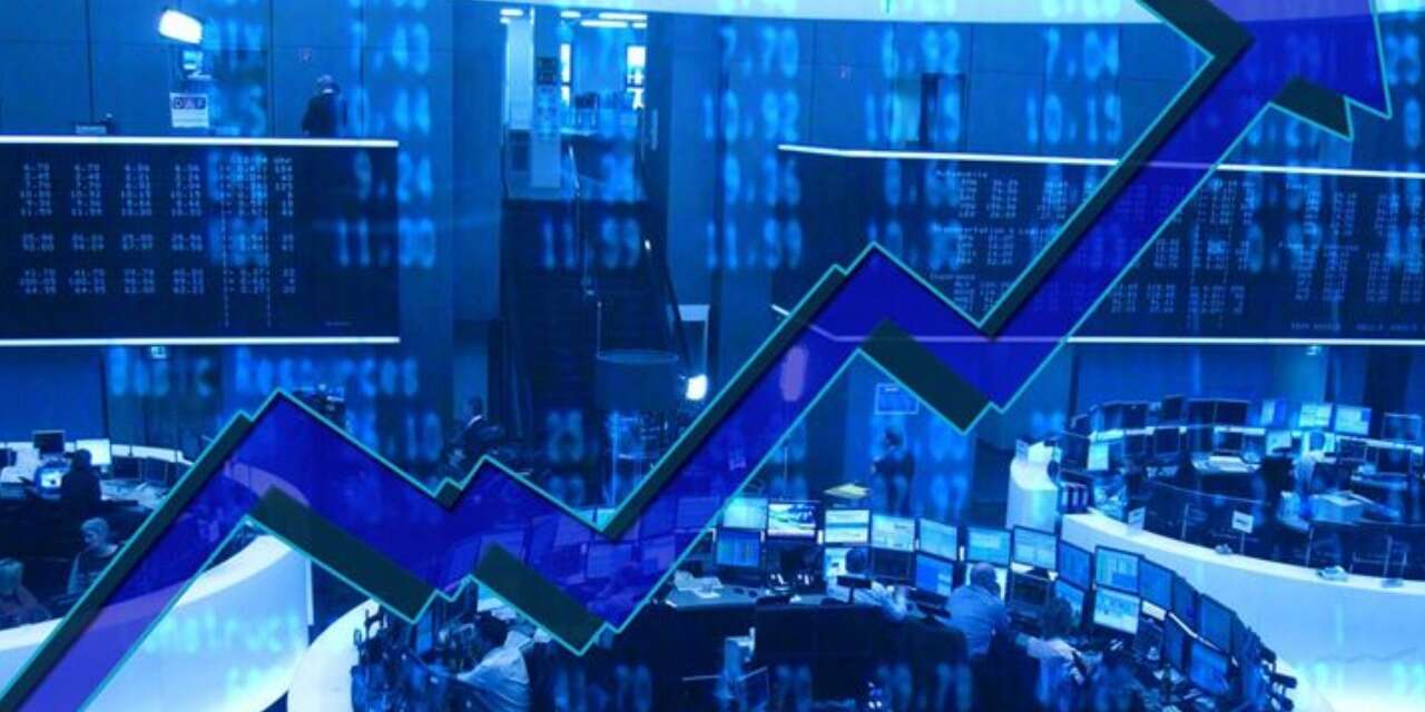 İran borsası ikinci bir duyuruya kadar kapatıldı