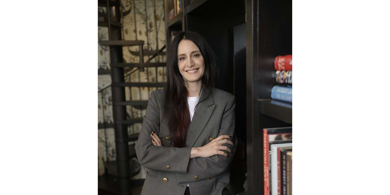 İpek Kıraç: Kriz ve savaş dönemlerinde en ağır bedeli kadınlar ödüyor