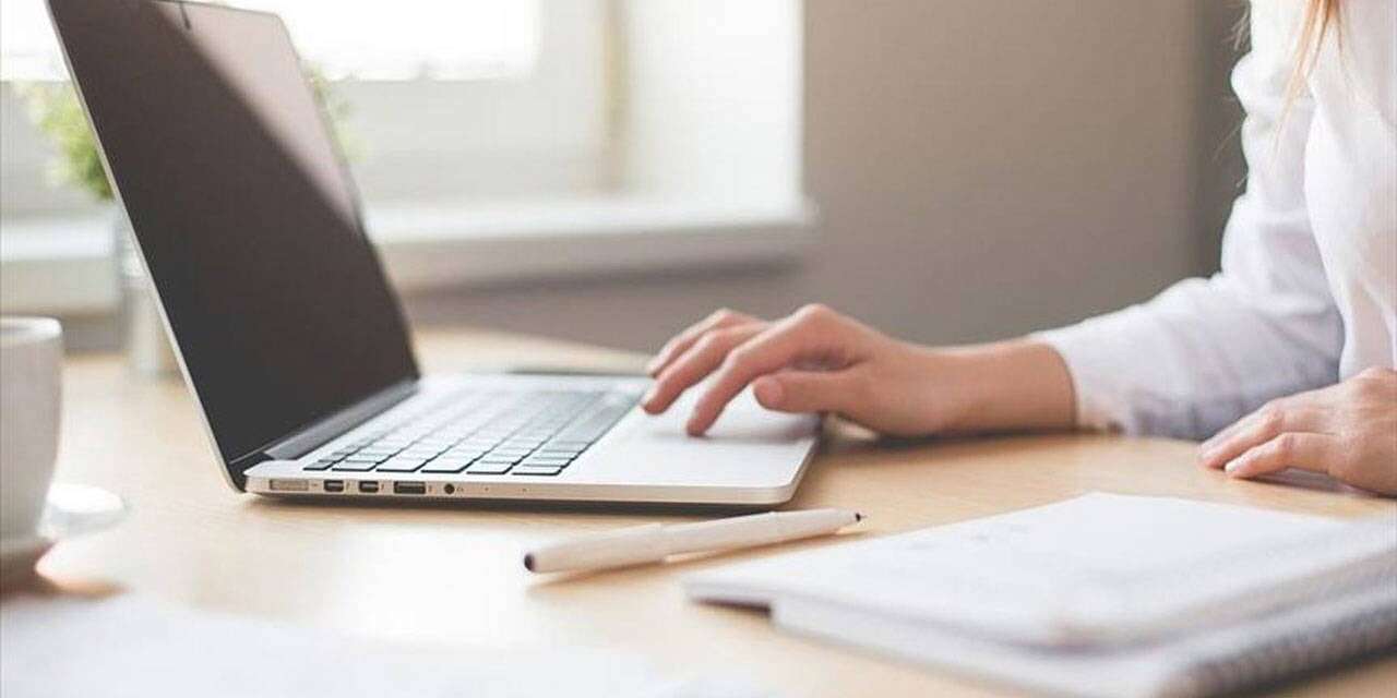 Kadın memurlara haftada 4 gün çalışma önerisi