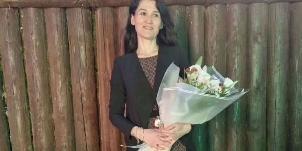 İki müdür görevden alındı