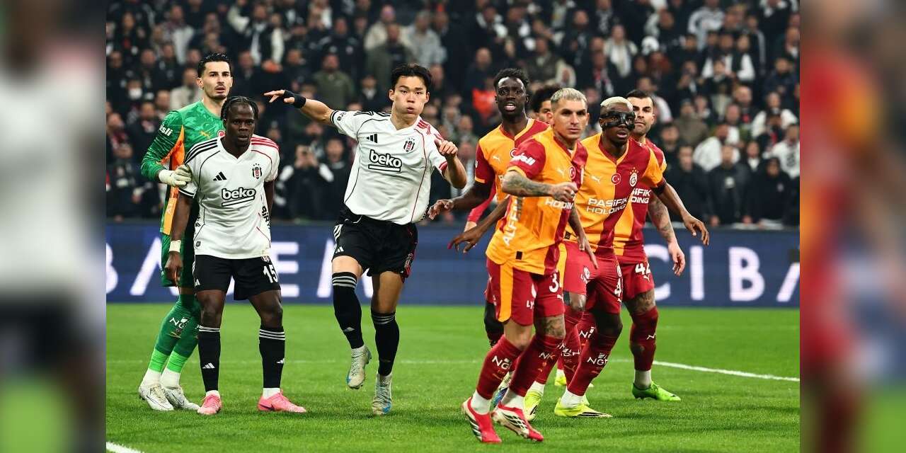 Statta iftar daha çok sevap mı yazar?