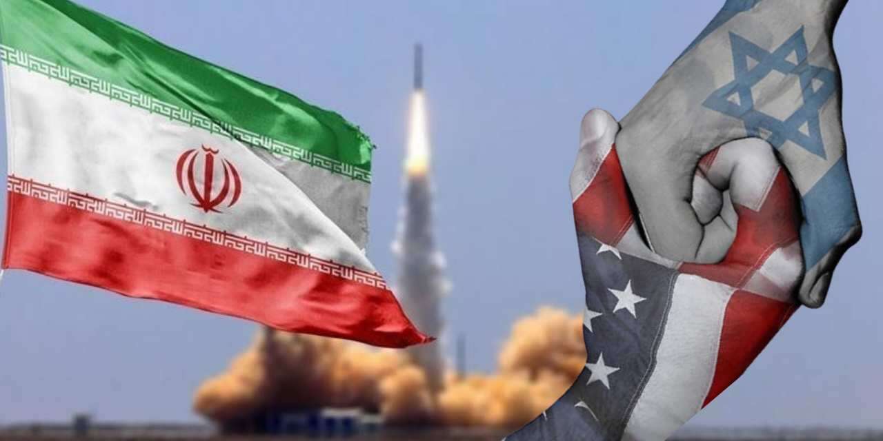 ABD ve İsrail’in ‘uranyum stoku’ planı