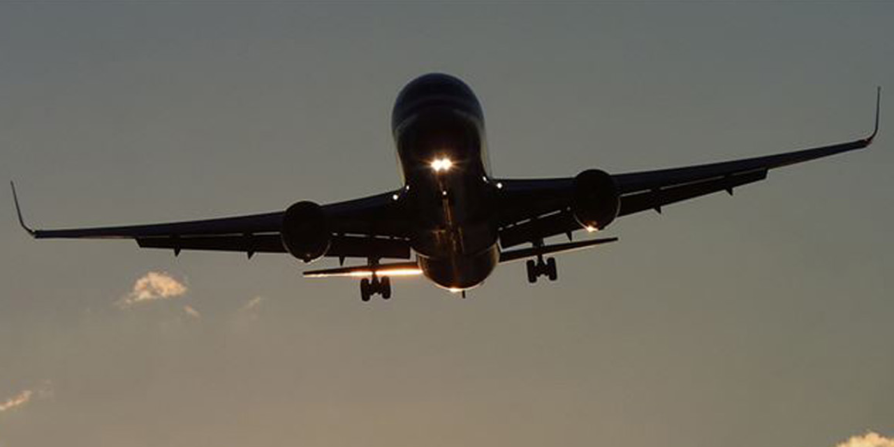 Bakan Uraloğlu duyurdu: O ülkelere uçuşlar 4 gün daha durduruldu!