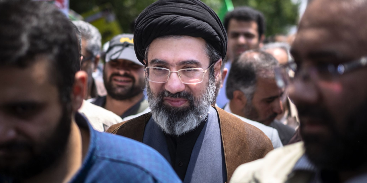 ABD'den yeni açıklama: "Hamaney İsrail saldırısında ağır yaralandı"