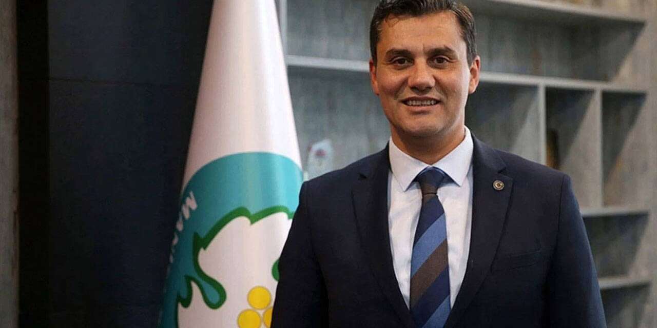 Ferdi Zeyrek ölmeden önce savcılığa bildirmiş: Dosya savcılıkta