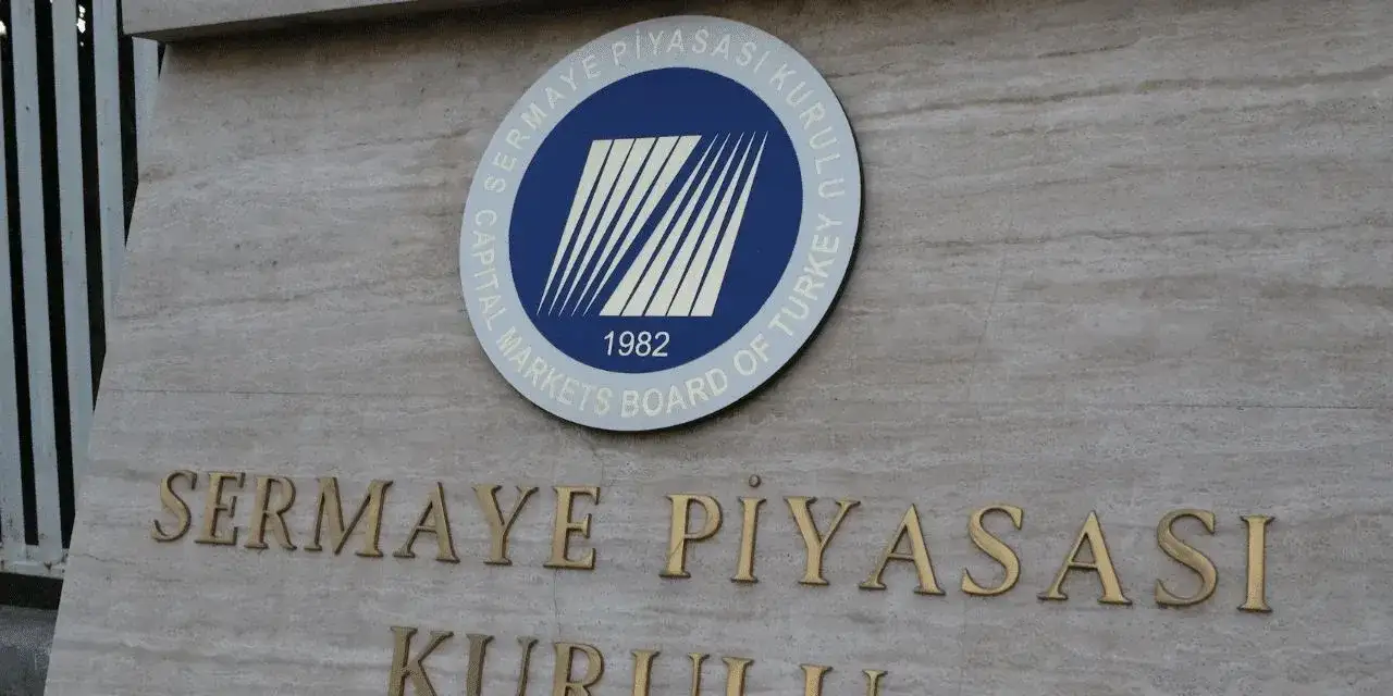 SPK’dan Borsa İstanbul için kritik karar