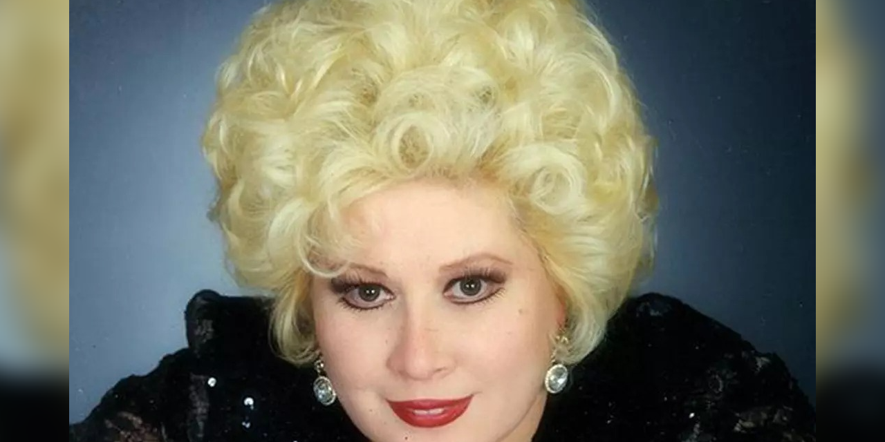 Muazzez Abacı AKM’de anılacak