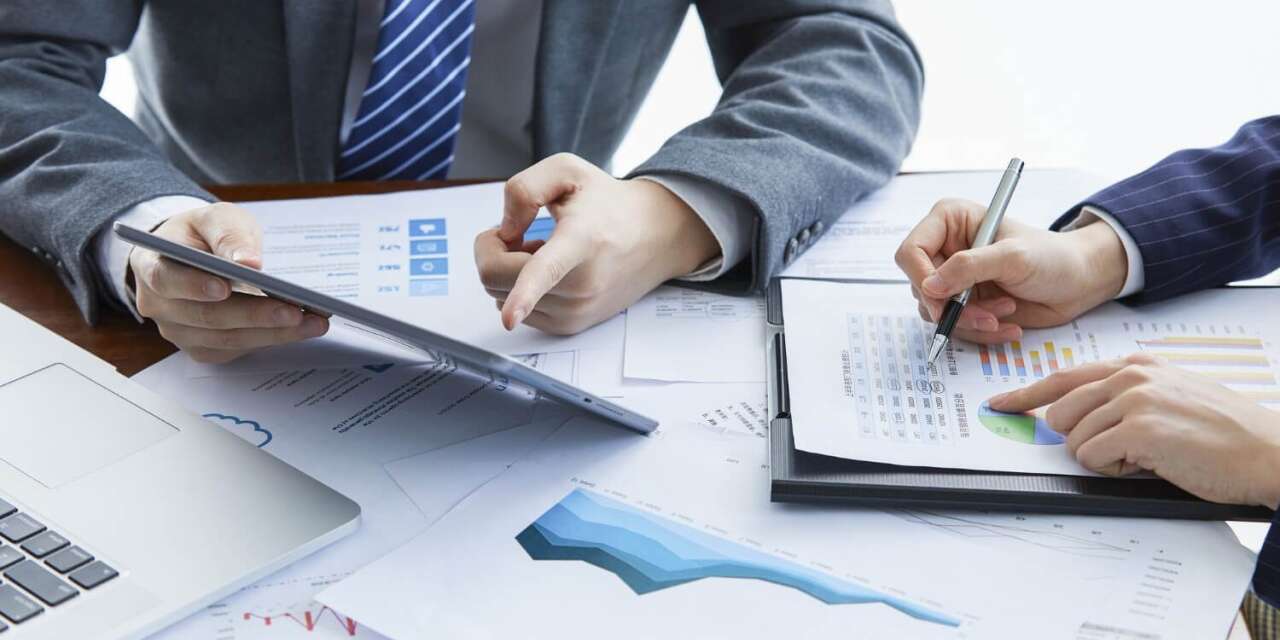 İranlılar Türkiye'de şirket kuruyor