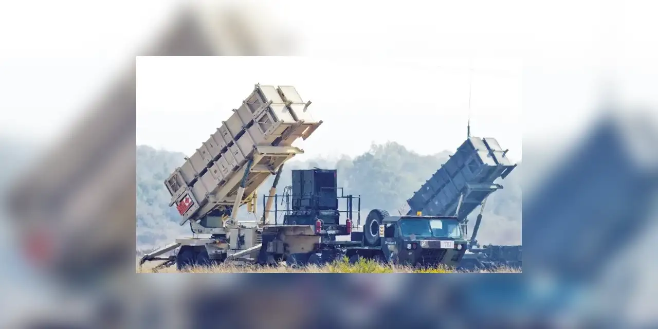 Yunanistan'ın Kerpe Adası hamlesine karşılık Türkiye ne yapmalı?