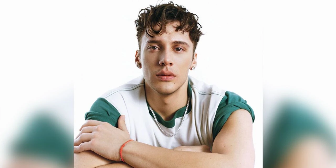 Şarkıcı Edis'in uyuşturucu test sonucu belli oldu!