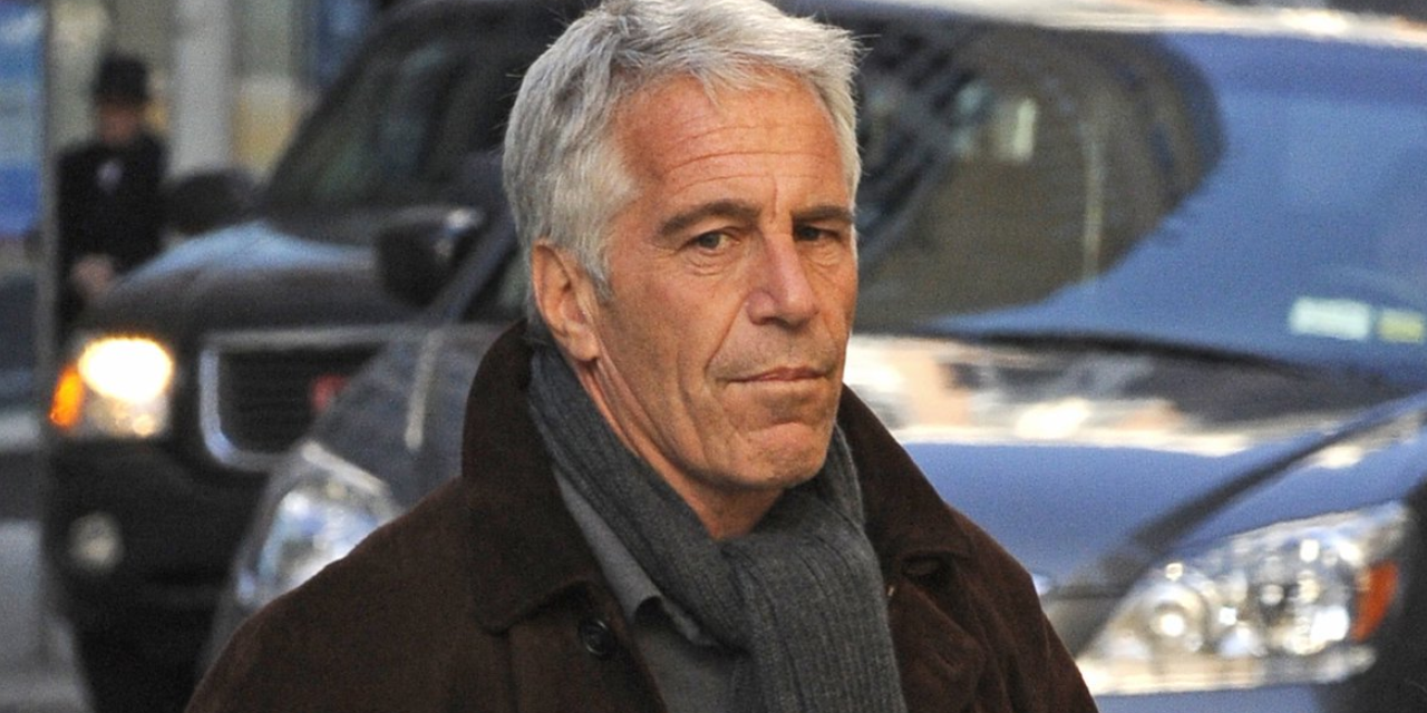 Epstein dosyasında yıllar sonra gelen itiraf: Otopsiyi yapan doktor neden sustuğunu açıkladı