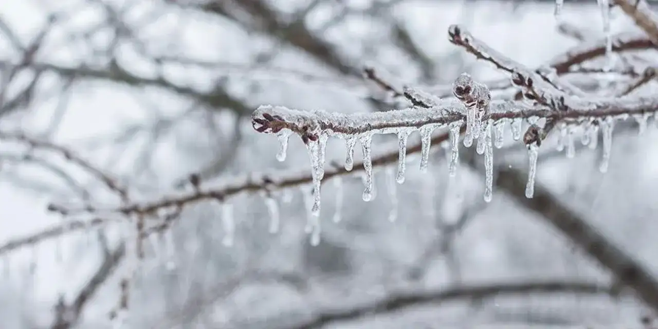 Meteorolojiden bir iyi bir de kötü haber