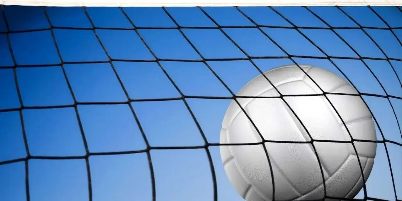 İşte TRT’nin canlı yayınlayacağı maçların listesi