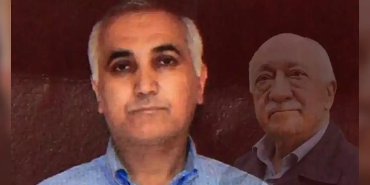 FETÖ’nün yeni projesinde Adil Öksüz ayrıntısı