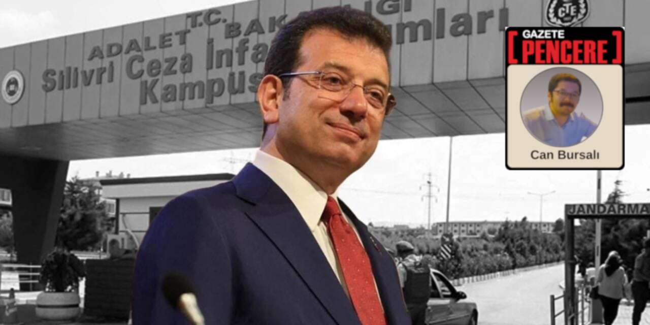 Kimlik tespiti yapılmadı, en az 4 kanun maddesi ihlal edildi