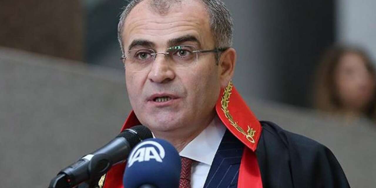 İrfan Fidan kimdir?