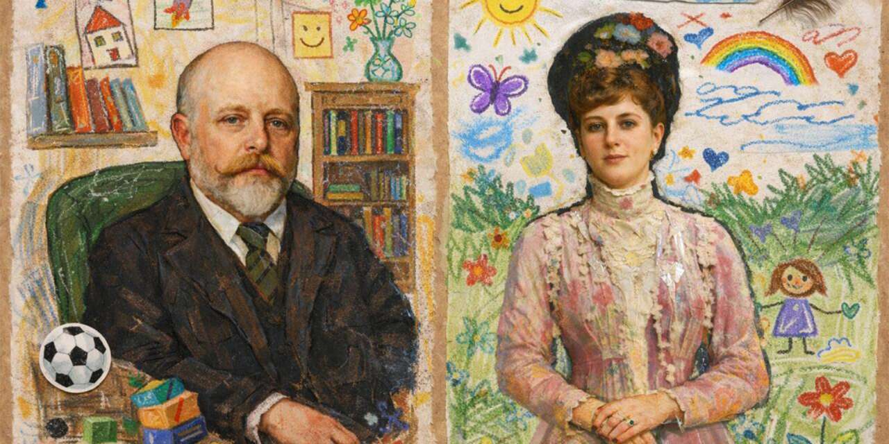 Pera Müzesi’nden öğrenciler için “Suyun kıyısında” atölyeleri