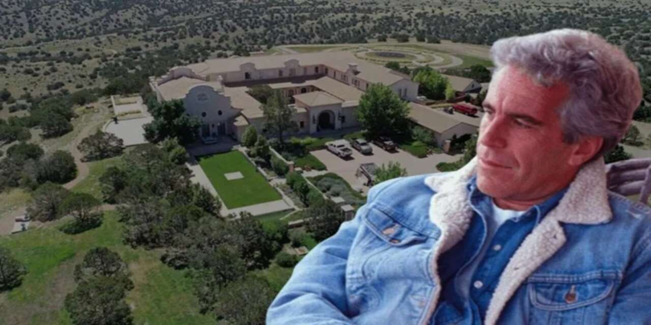 Araziye gömülü cesetler mi var?