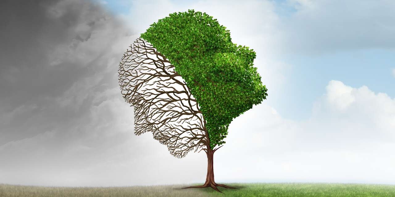 Bahar yorgunluğu mu yaşıyorsunuz, mevsimsel depresyona mı girdiniz?