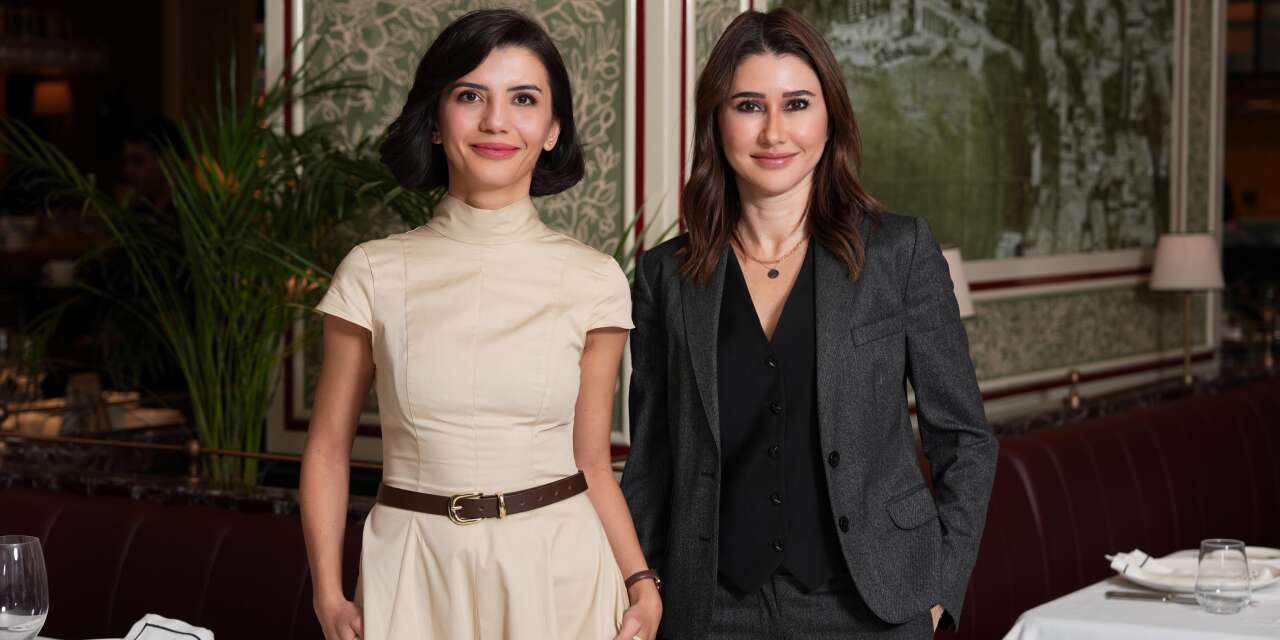 Perakendede yeni dönem: Tüketici alışverişten vazgeçmiyor ama daha seçici