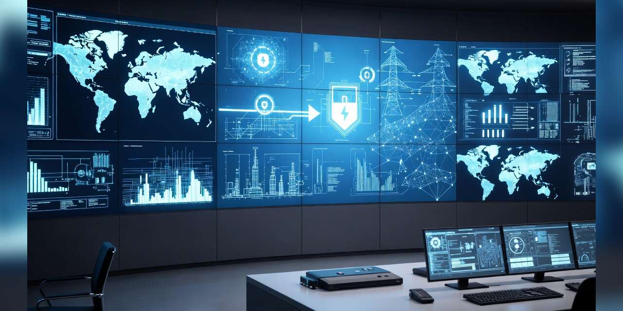 Savaşların yeni hedefi altyapılar: Elektrik ve su sistemleri risk altında