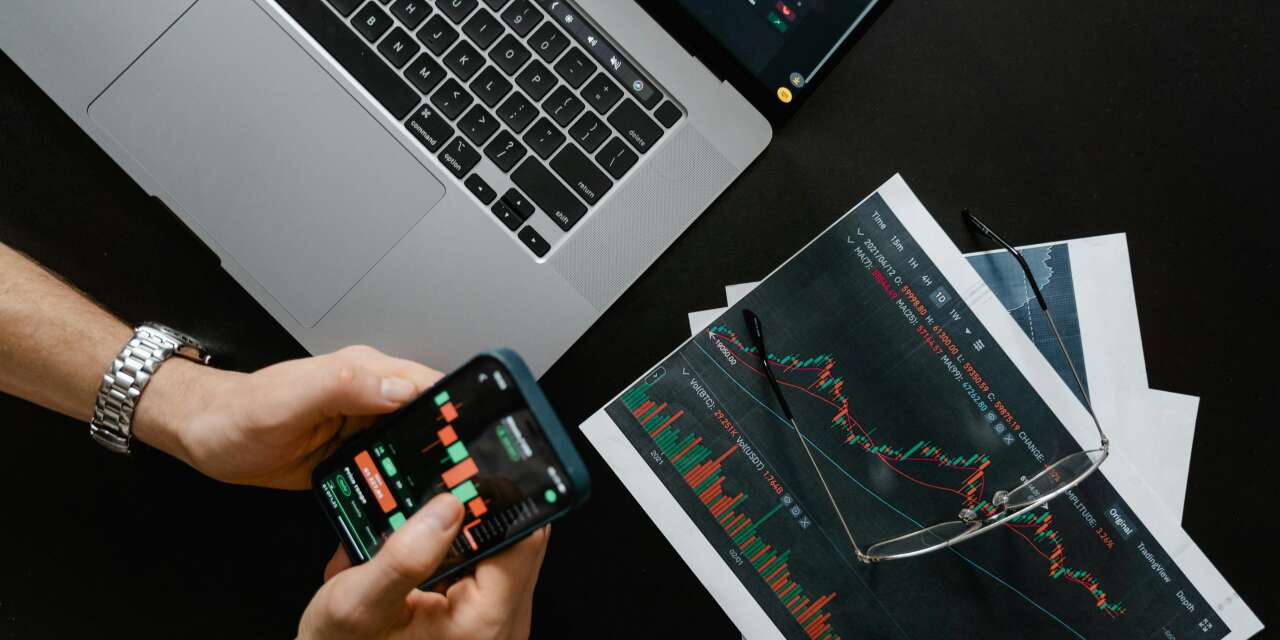 Kripto Borsasında İşlem Hacmi Nedir?